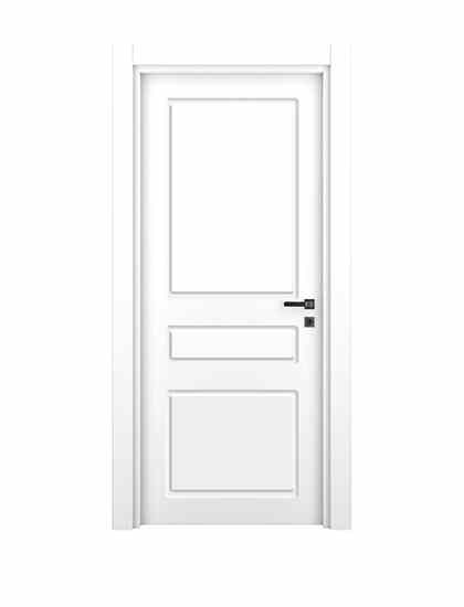 LE 153 Lake Kapı Elit Seri Modeli | Mekan Kapı