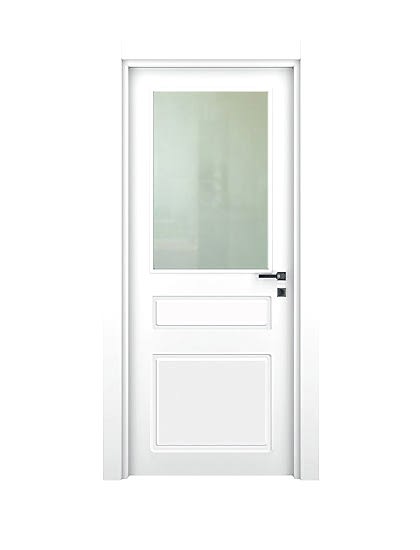 LE 154 Lake Kapı Elit Seri Modeli | Mekan Kapı