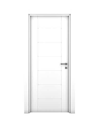 LE 157 Lake Kapı Elit Seri Modeli | Mekan Kapı