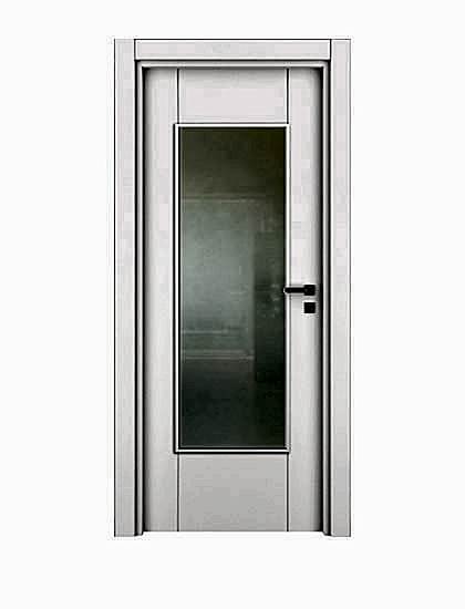 LE 158 Lake Kapı Elit Seri Modeli | Mekan Kapı