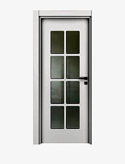 LE 159 Lake Kapı Elit Seri Modeli | Mekan Kapı