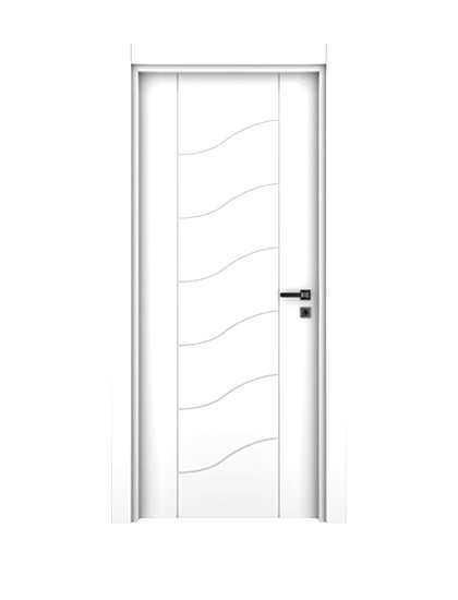 LE 160 Lake Kapı Elit Seri Modeli | Mekan Kapı