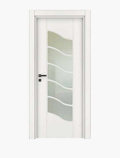 LE 161 Lake Kapı Elit Seri Modeli | Mekan Kapı