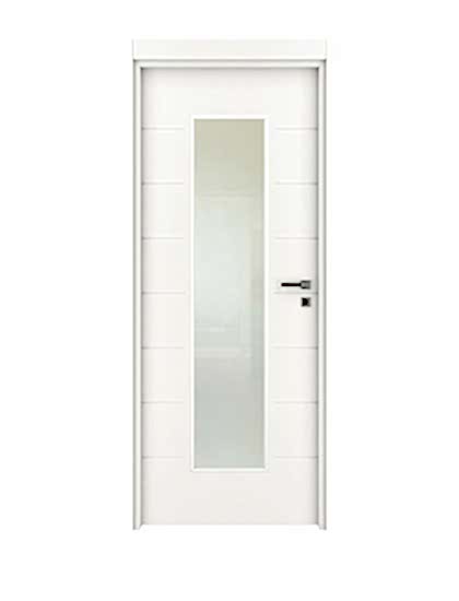 LE 163 Lake Kapı Elit Seri Modeli | Mekan Kapı