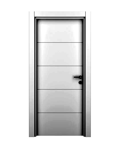 LE 164 Lake Kapı Elit Seri Modeli | Mekan Kapı