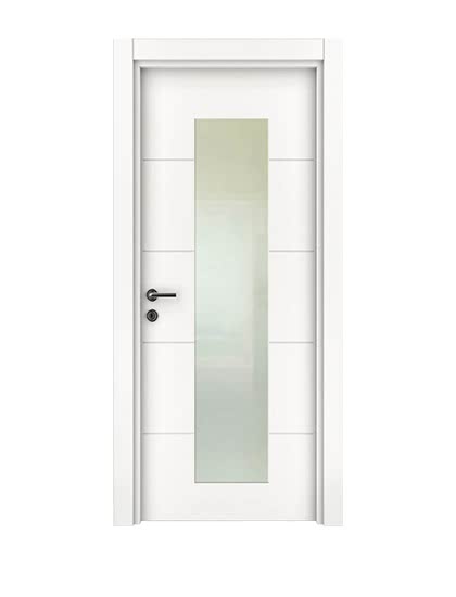 LE 165 Lake Kapı Elit Seri Modeli | Mekan Kapı