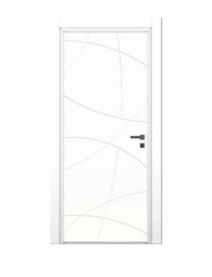 LE 166 Lake Kapı Elit Seri Modeli | Mekan Kapı