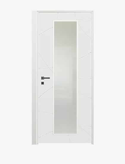 LE 167 Lake Kapı Elit Seri Modeli | Mekan Kapı