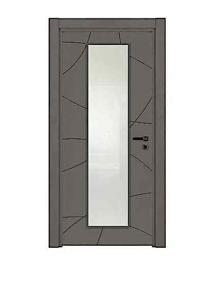 LE 169 Lake Kapı Elit Seri Modeli | Mekan Kapı