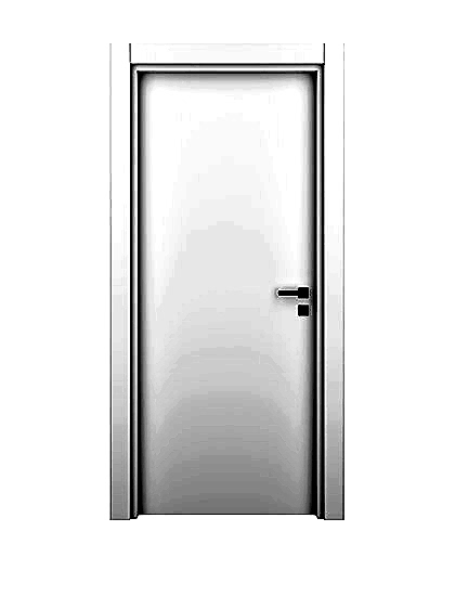 LE 170 Lake Kapı Elit Seri Modeli | Mekan Kapı