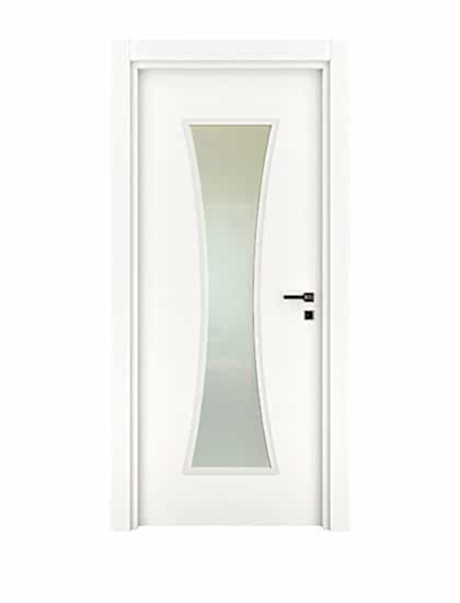 LE 172 Lake Kapı Elit Seri Modeli | Mekan Kapı