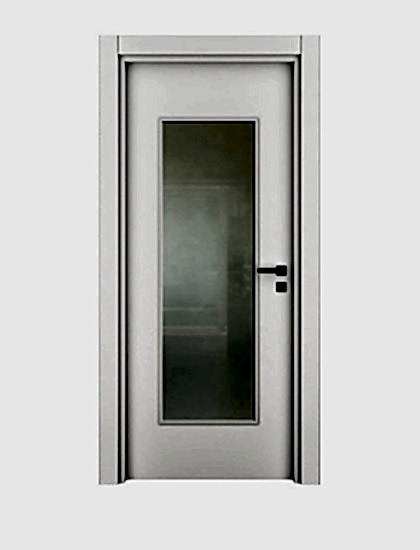 LE 174 Lake Kapı Elit Seri Modeli | Mekan Kapı