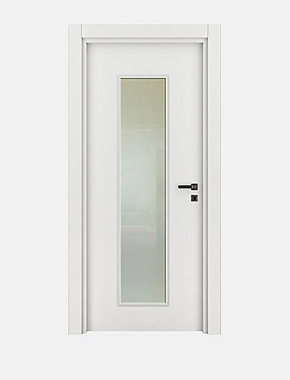 LE 175 Lake Kapı Elit Seri Modeli | Mekan Kapı