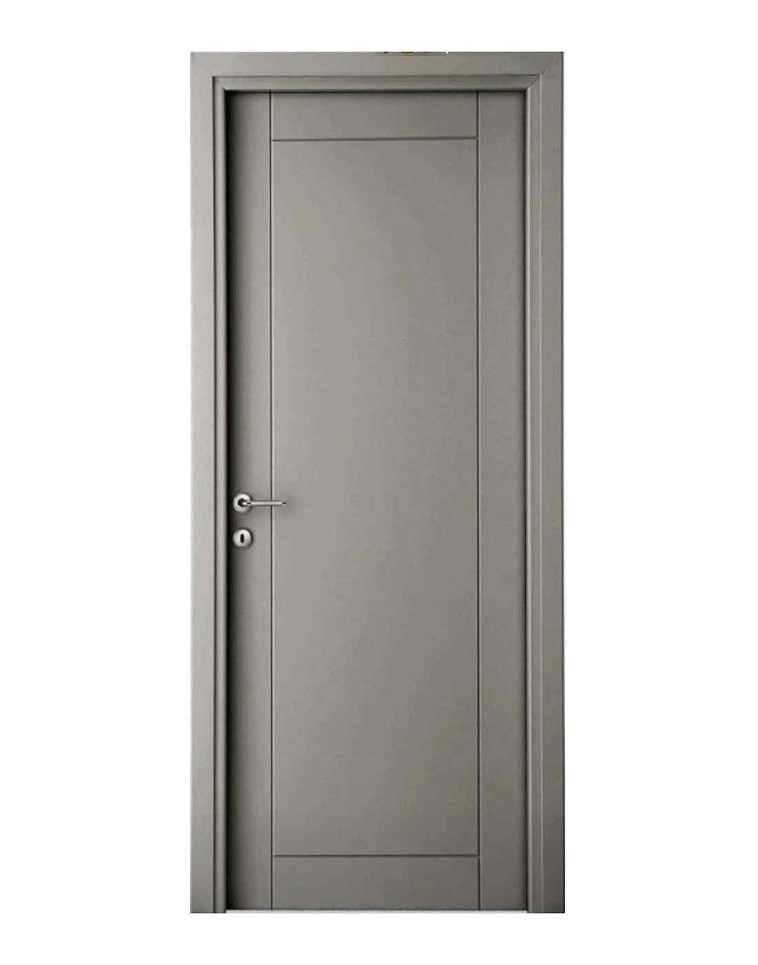 LF 111 Fugalı Lake Kapı Modeli | Mekan Kapı