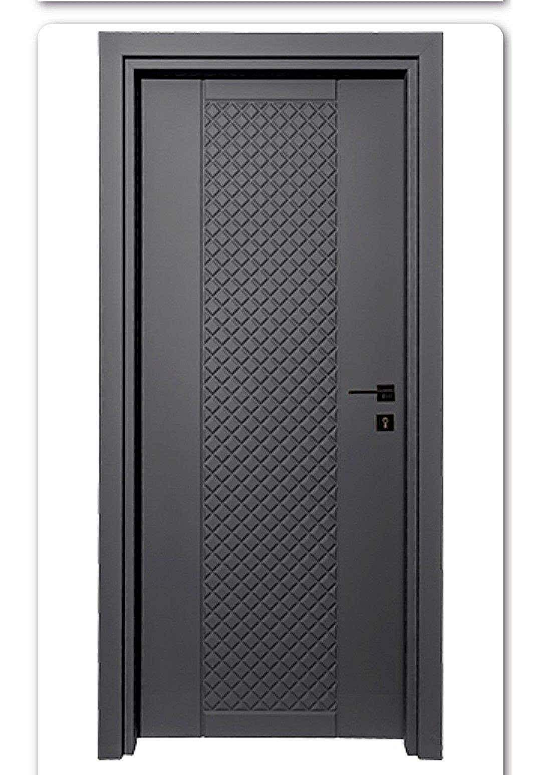 LF 112 Fugalı Lake Kapı Modeli | Mekan Kapı