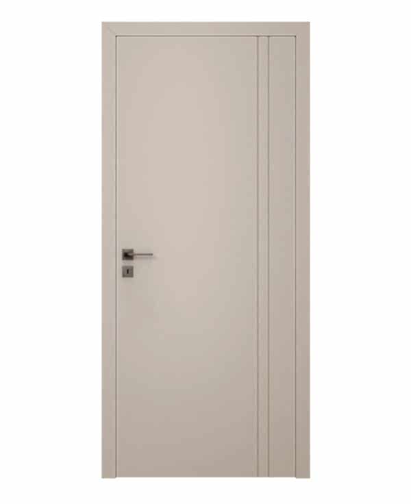 LF 114 Fugalı Lake Kapı Modeli | Mekan Kapı