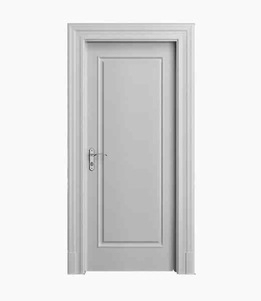 Lake Kapı Premium Modeller | Mekan Kapı