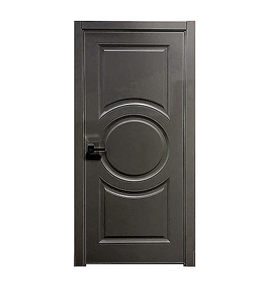 LP-103 Lake Kapı Premium Modeller | Mekan Kapı