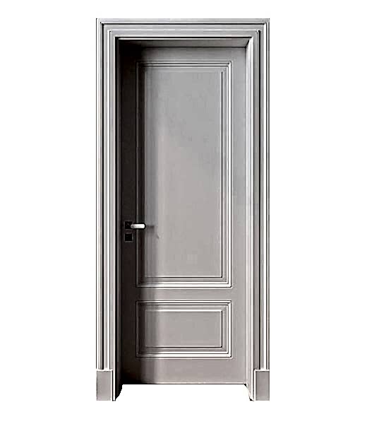 LP-105 Lake Kapı Premium Modeller | Mekan Kapı