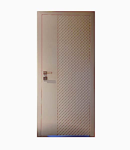 LP-106 Lake Kapı Premium Modeller | Mekan Kapı