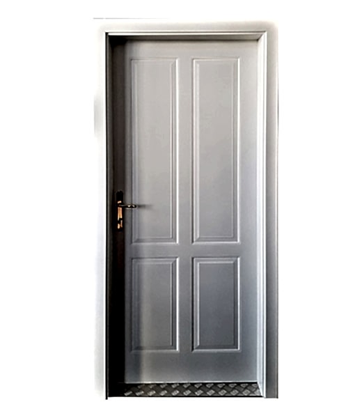 LP-107 Lake Kapı Premium Modeller | Mekan Kapı