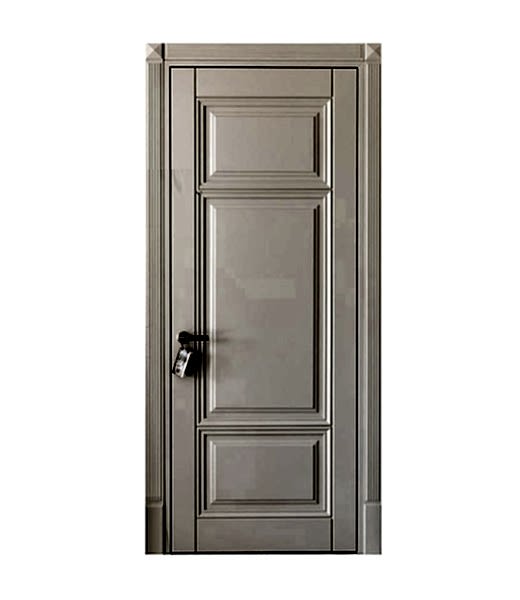 LP-108 Lake Kapı Premium Modeller | Mekan Kapı