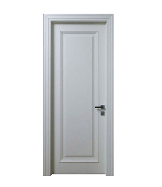 LP-109 Lake Kapı Premium Modeller | Mekan Kapı