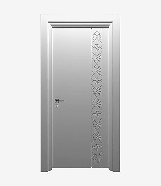 LP-110 Lake Kapı Premium Modeller | Mekan Kapı