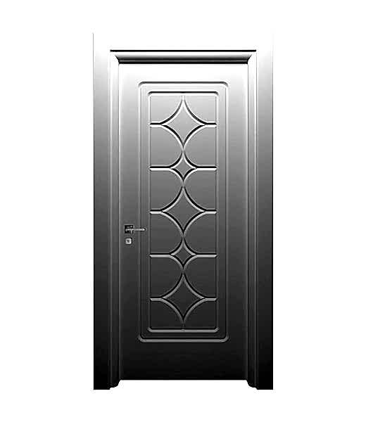 LP-111 Lake Kapı Premium Modeller | Mekan Kapı