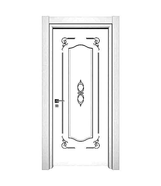 LP-112 Lake Kapı Premium Modeller | Mekan Kapı