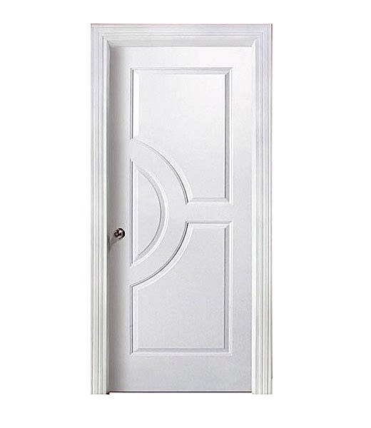 LP-113 Lake Kapı Premium Modeller | Mekan Kapı