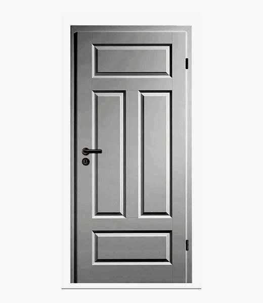 LP-114 Lake Kapı Premium Modeller | Mekan Kapı