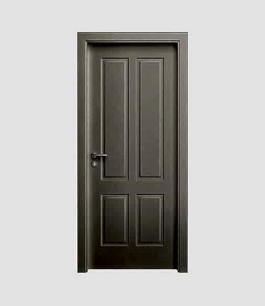 LP-115 Lake Kapı Premium Modeller | Mekan Kapı