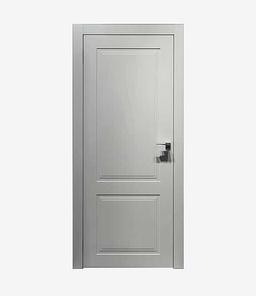 LP-116 Lake Kapı Premium Modeller | Mekan Kapı