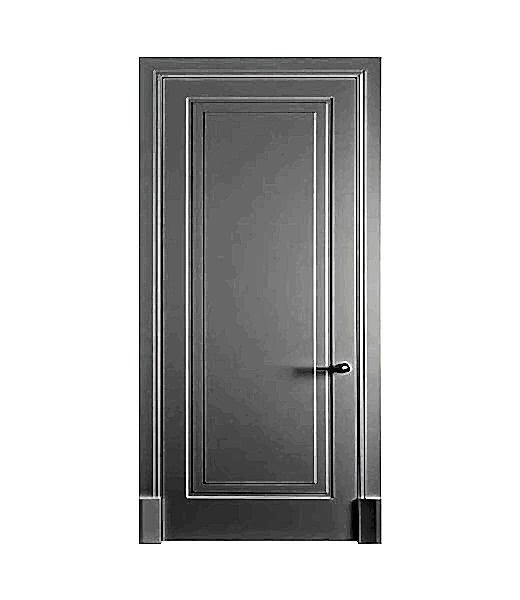 LP-117 Lake Kapı Premium Modeller | Mekan Kapı