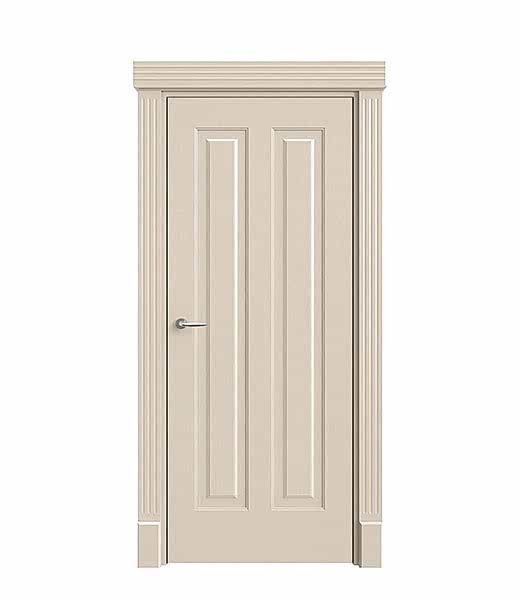 LP-118 Lake Kapı Premium Modeller | Mekan Kapı