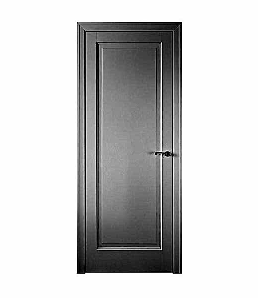 LP-120 Lake Kapı Premium Modeller | Mekan Kapı