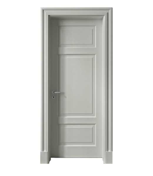 LP-122 Lake Kapı Premium Modeller | Mekan Kapı