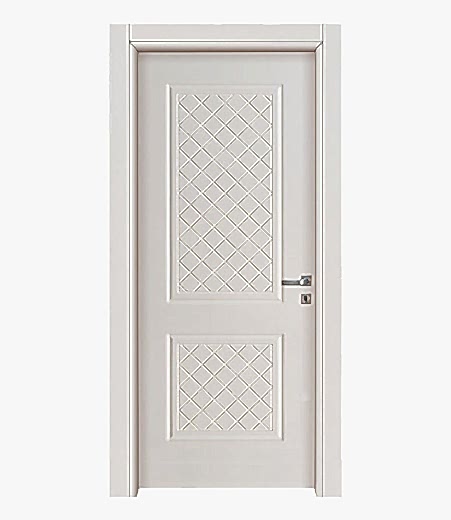 PD-110 Dekoratif Membran Kapı Modeli | Mekan Kapı